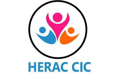 heric cic (2)